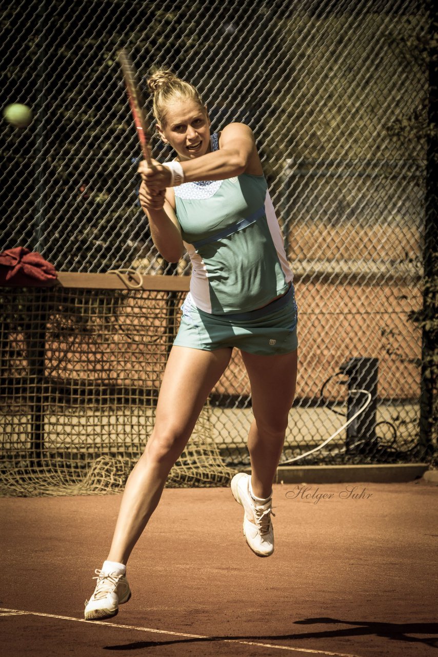 Bild 103 - Braunschweig womens open